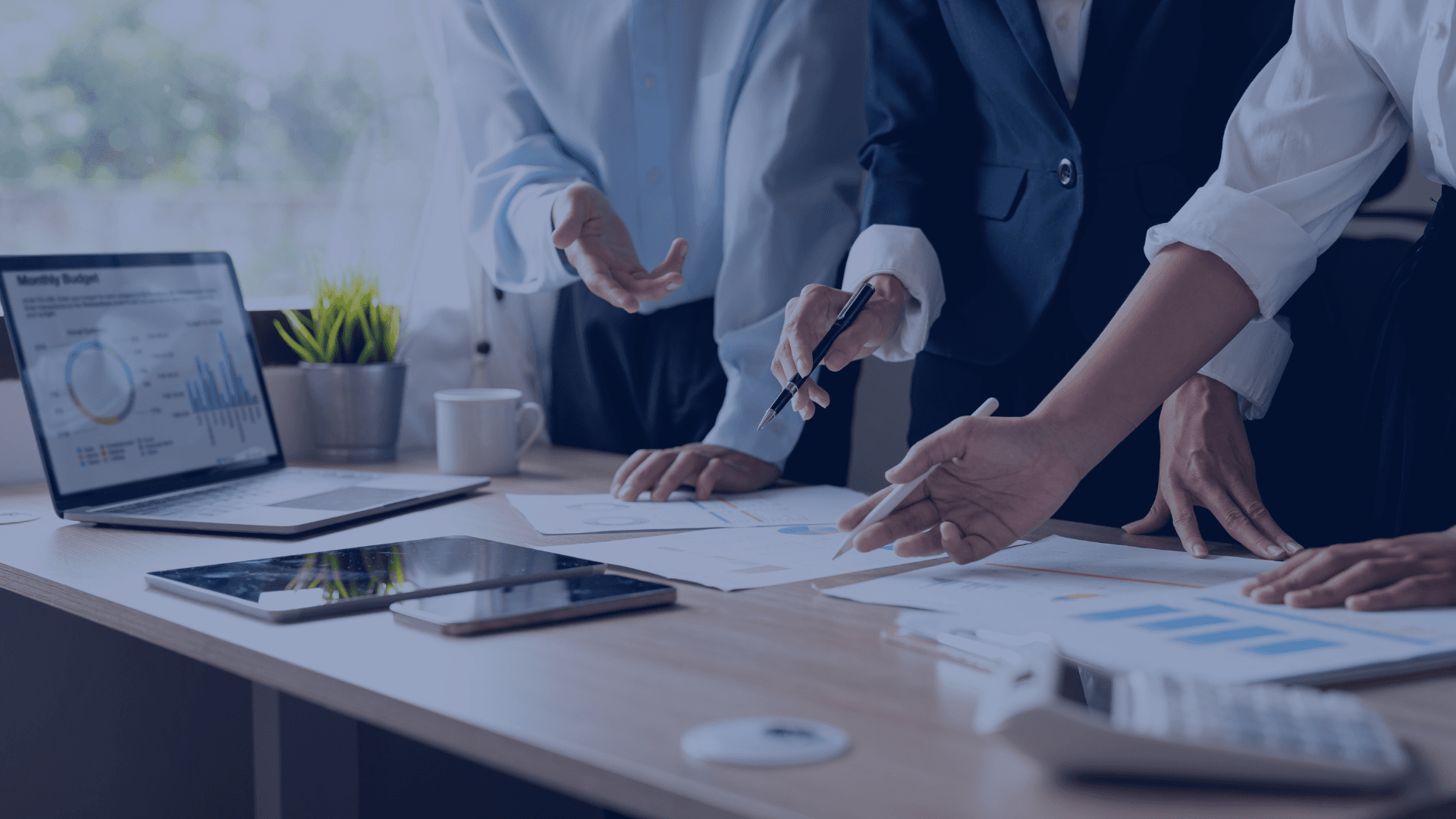 Shaping the future of corporate insurance in MENA